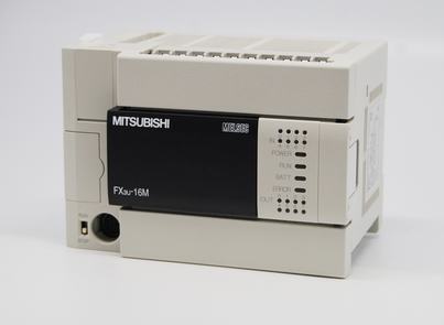 西青三菱控制器FX3U-48MT-ES-A天津南开  三菱PLC