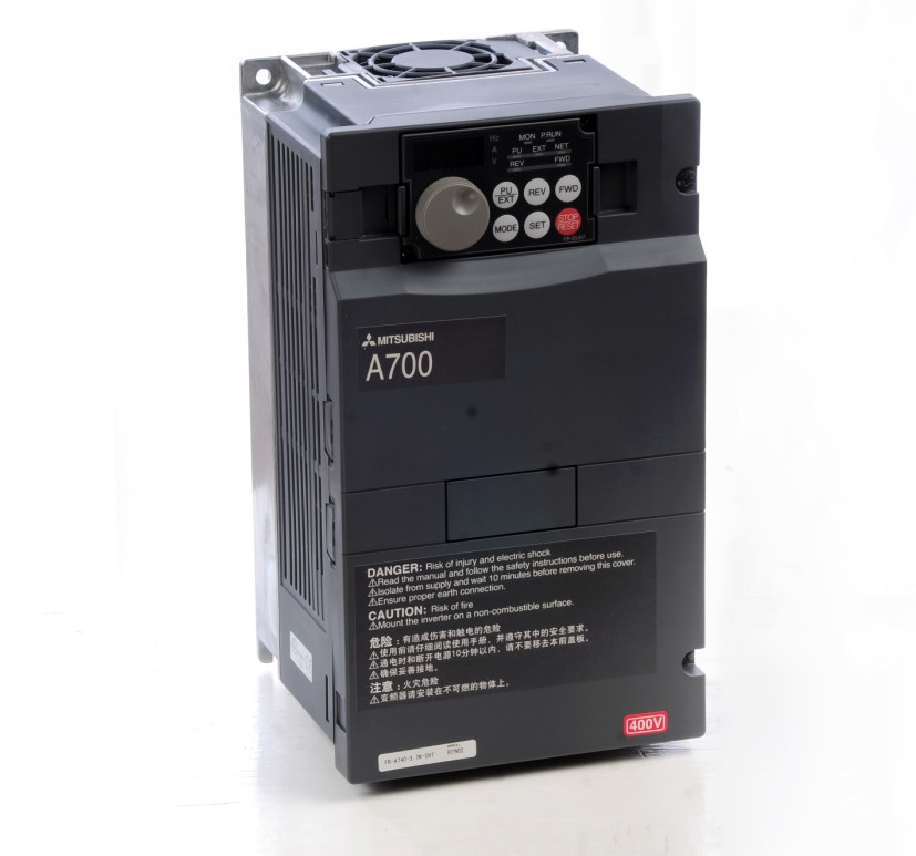 FX3G-60MR-ES-A三菱控制器哈尔滨滨州  三菱PLC  FX3G-60MR-CM