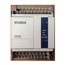 FX5U-128MR-ES-A三菱控制器辽宁沈阳