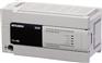 三菱控制器FX5U-48MR-ES-A保定沧州