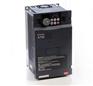 FX3G-60MR-ES-A三菱控制器哈尔滨滨州