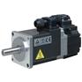 三菱控制器FX3U-32MT-ES-A保定衡水