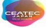 2024年10月日本高新技术电子展CEATEC