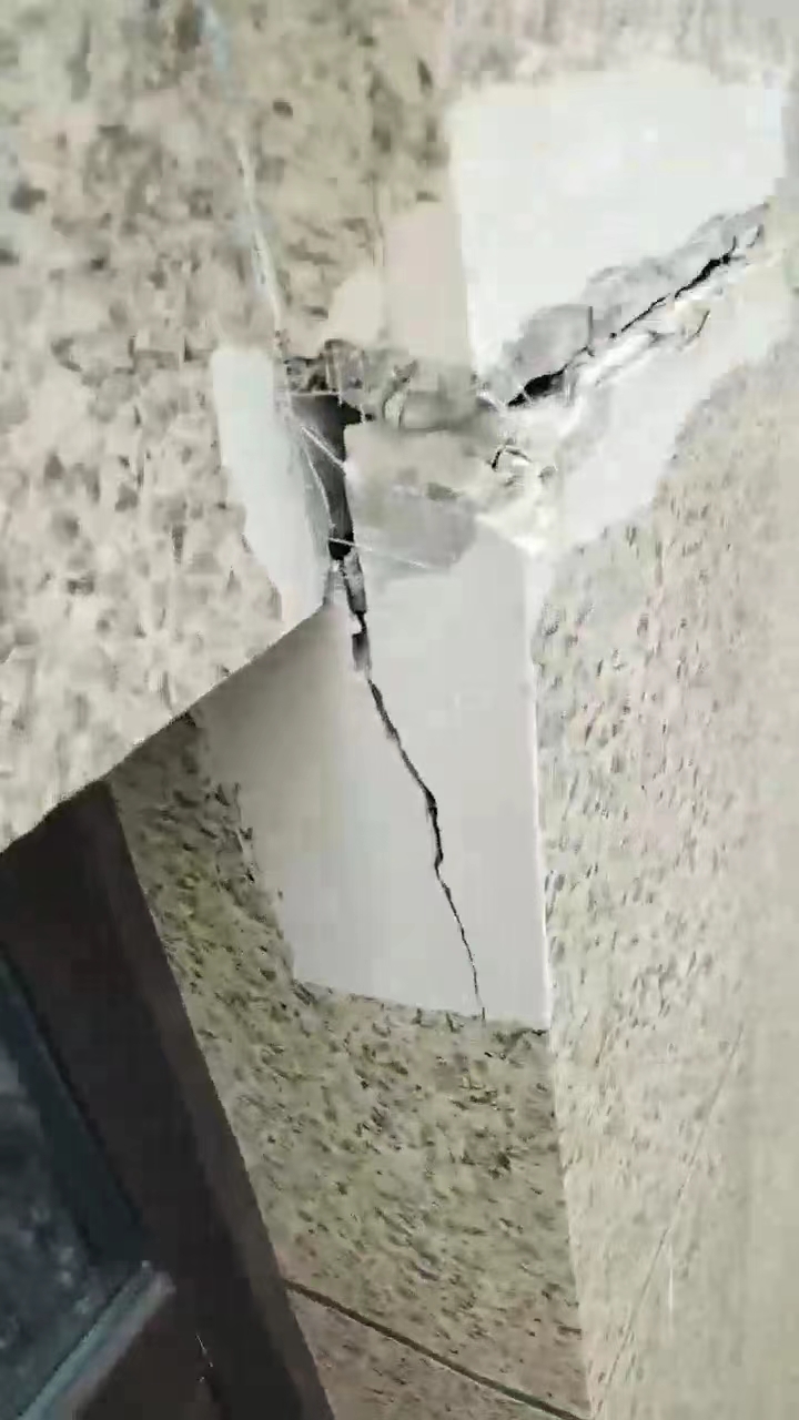 苏州高空蜘蛛人作业 苏州外墙防水补漏  沧浪蜘蛛人维修防水  平江蜘蛛人维修防水  工业园蜘蛛人维修防水