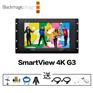 SmartView 4K G3