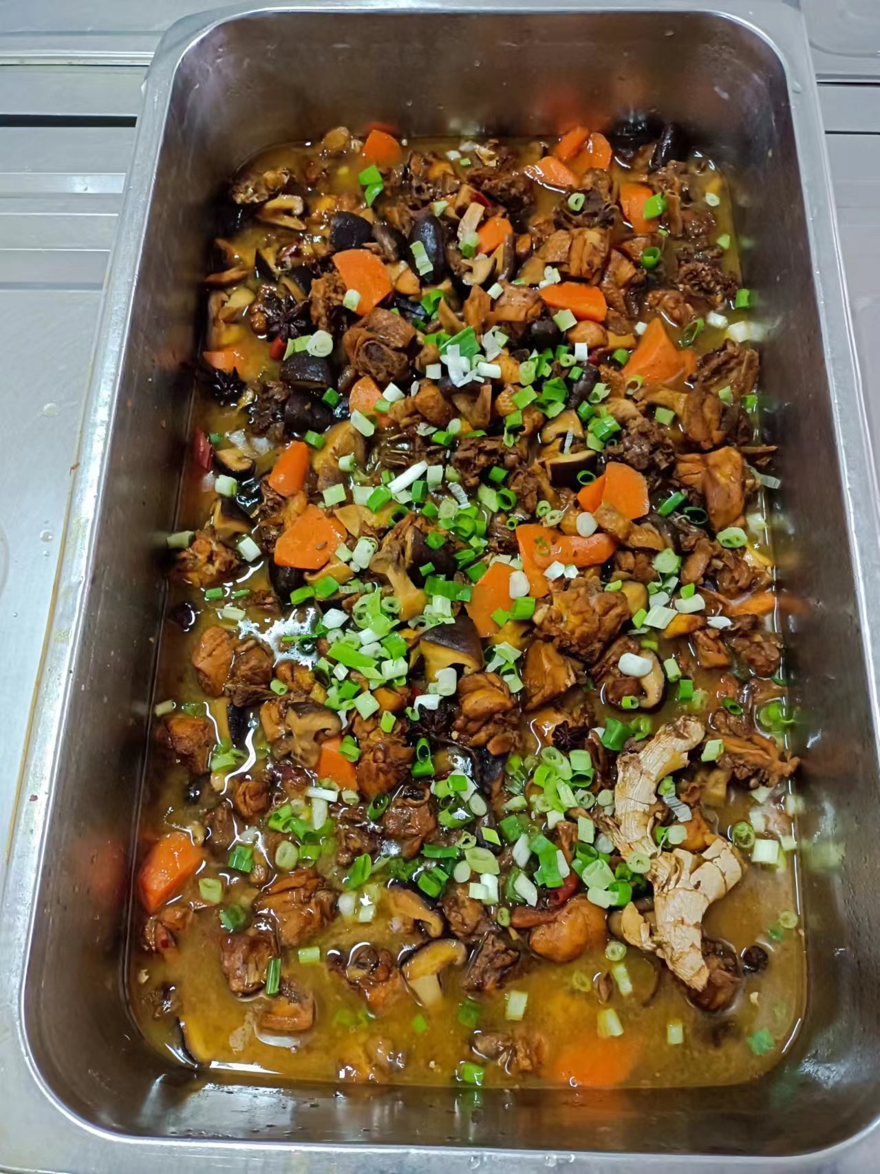 常熟食堂承包  常熟饭堂承包  常熟承包食堂