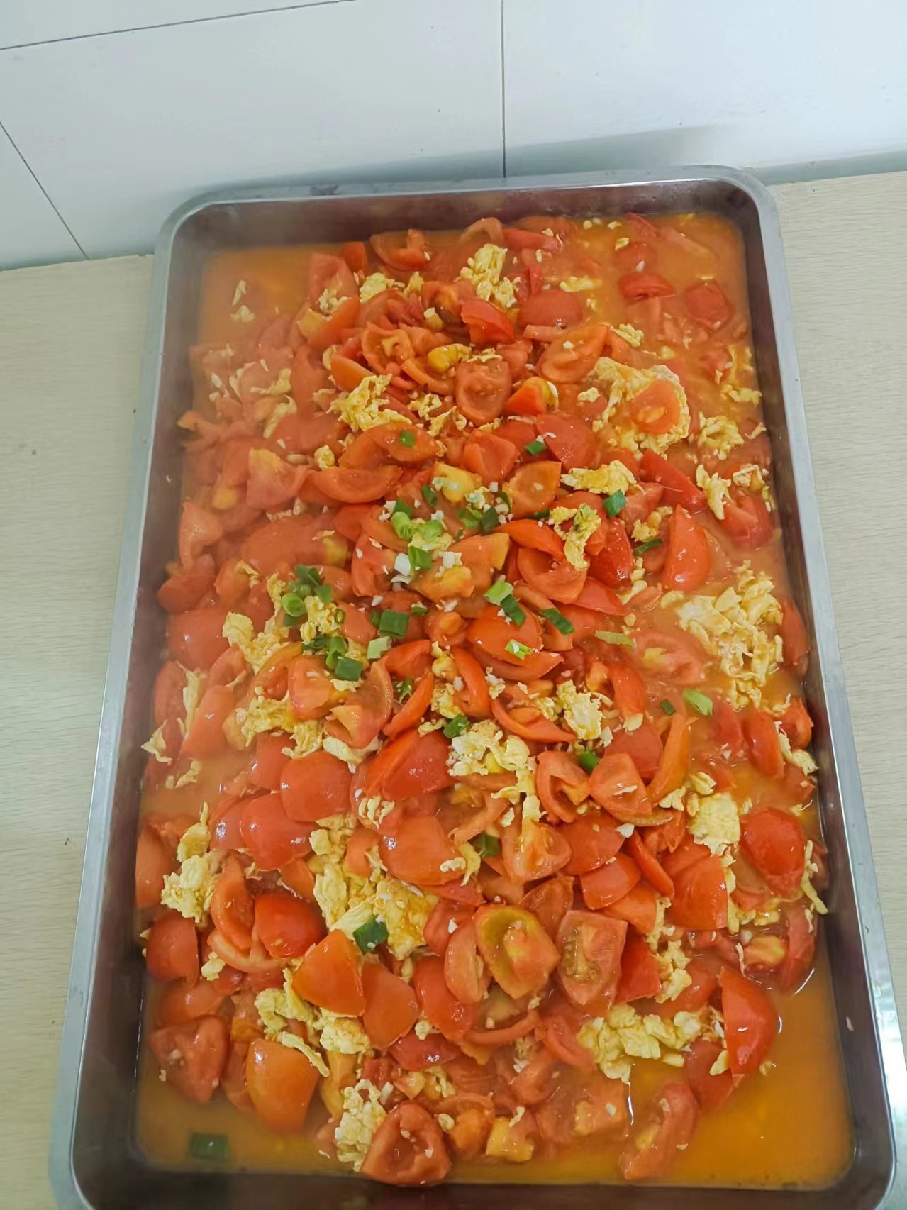 常熟餐饮服务  常熟盒饭预订  常熟承包餐厅