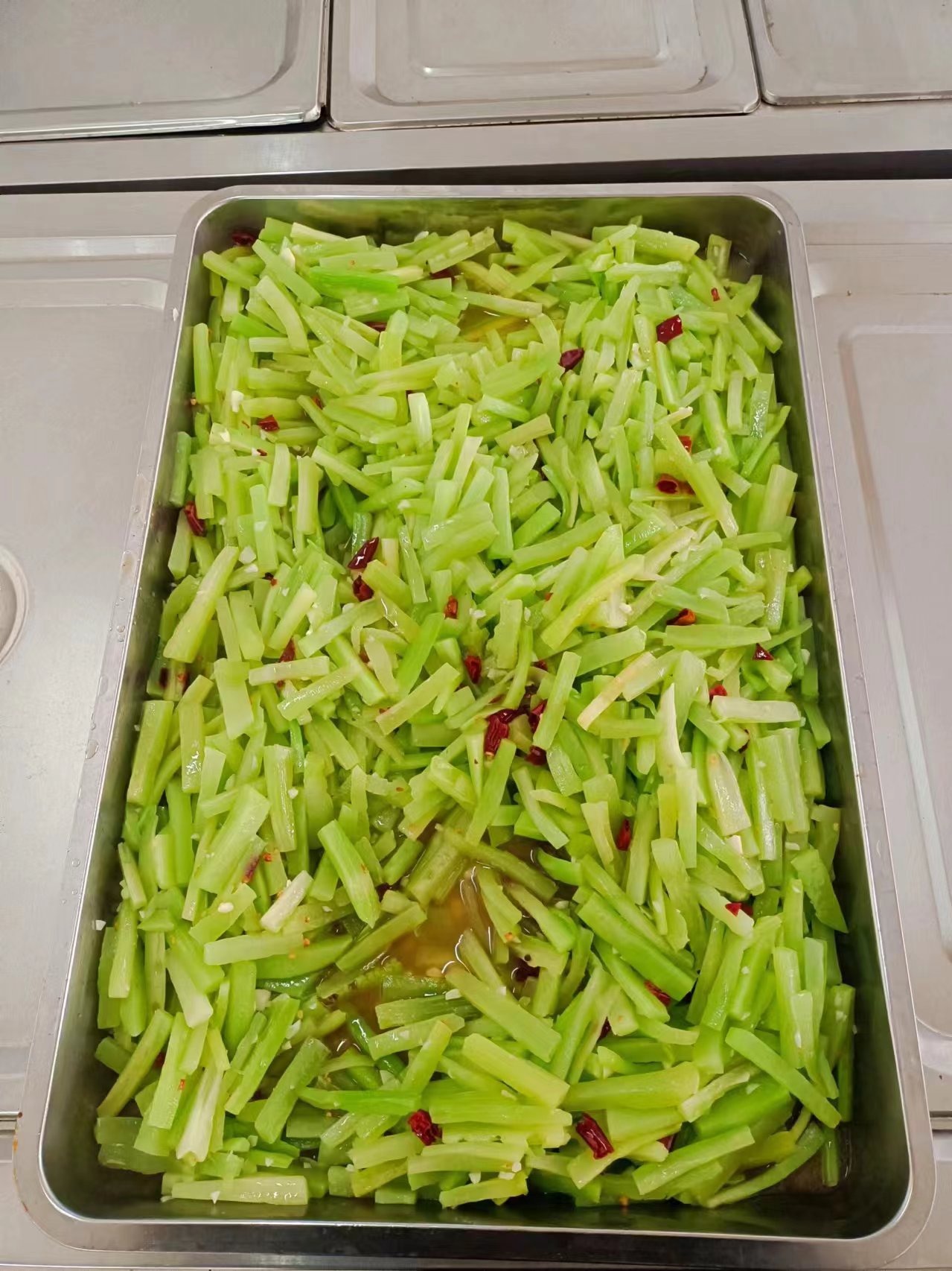 常熟餐饮公司  常熟团体餐  常熟中央厨房  厕所外包食堂
