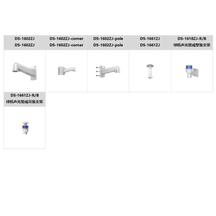海康400万7寸40倍红外球机iDS-2DE7440IW-D  焦距5.5-220mm