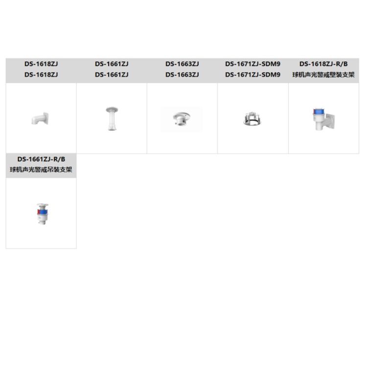 海康4G红外球机DS-2DE4423IW-D/GLT(F)  400万4G红外球机  焦距4.8 mm~110 mm