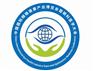广州·2025全国眼睛健康产业博览会眼科医学大会