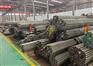 宁海20G高压锅炉管源头厂家可定制特殊规格