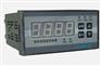 远征科技ZWS-5000 智能温湿度控制器