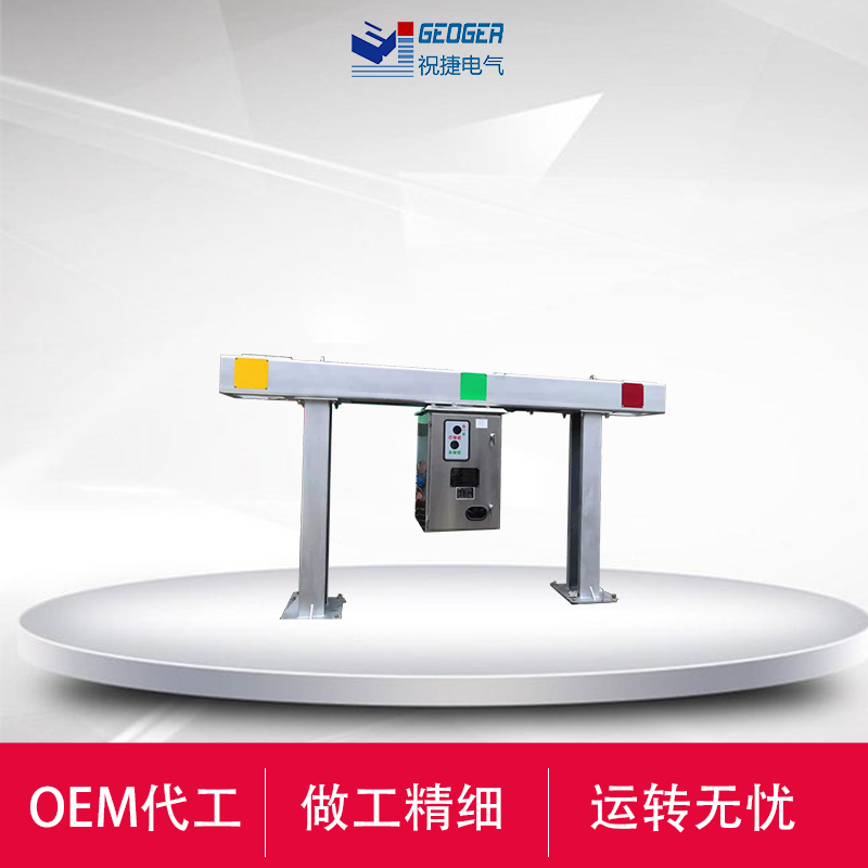 LW-126(145)/3150-40户外六氟化硫断路器  126KV六氟化硫断路器  祝捷电气  145KV六氟化硫断路器