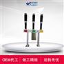 LW30-69(72.5)户外72.5KV瓷柱式SF6断路器