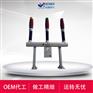 LW36-126-132-145户外126KV六氟化硫断路器