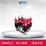GW4-35IDW-GW4-40.5IDDW户外35KV隔离