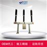 LW-126(145)/3150-40户外六氟化硫断路器