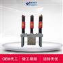 LW36-40.5-55-72.5-瓷式SF6断路器