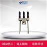 35KV六氟化硫断路器瓷LW38-40.5/1600-25