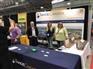 2025年加拿大国际矿业大会暨展览会PDAC