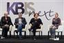 2025年美国国际厨房及卫浴产品展览会KBIS