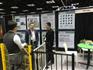 2025年美国国际篱笆护栏展览会Fencetech