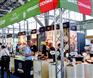 2025年美国奥兰多食品加工设备展览会NAFEM