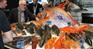 2025年美国波士顿水产海鲜及加工展览会Seafood Ex