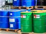 国际快递 液体粉末颗粒 危化品 化妆品 联邦 UPS DHL