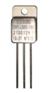 高温线性稳压器  CHT-LDOS-025-TO254-T