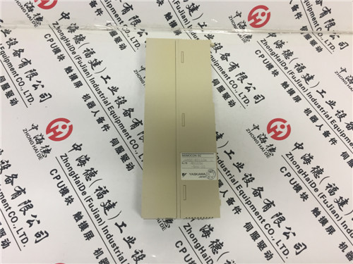 实时报价FF225R12ME3英飞凌  PLC  模块  igbt