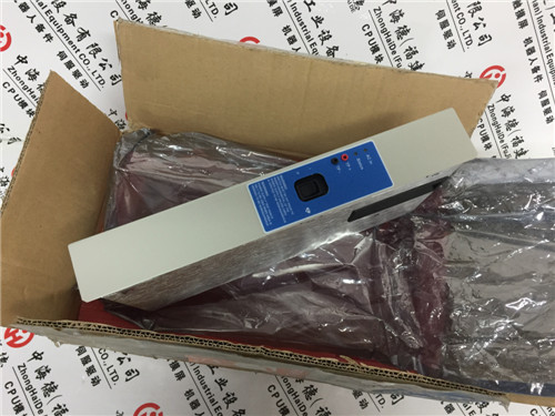 霍尼韦尔测厚仪备件 08657100  HONEYWELL