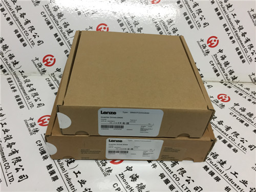 实时报价FZ400R12KE3英飞凌  PLC  模块  igbt