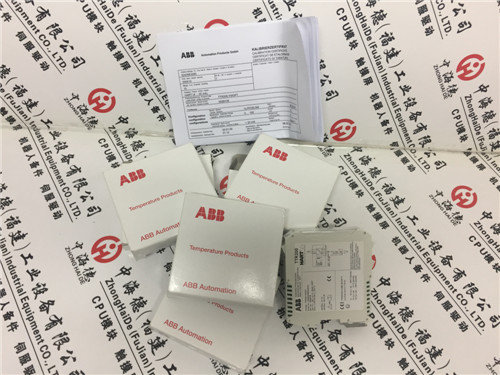 实时报价DELTA TAU泰道PMAC2-PC/104 60  PLC  模块  igbt