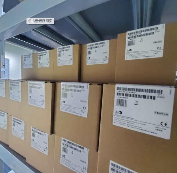 A20B-8201-0110	电路板FANUC