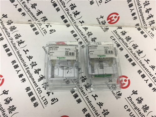 MSK061C-0200-NN-S2-UP0-RNNN  伺服电机  力士乐