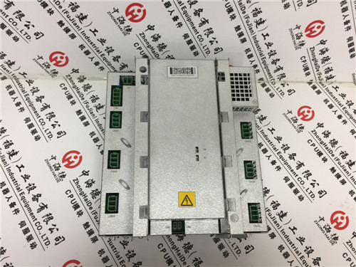 FS300R12KE3/AGDR-71CS  IGBT  模块
