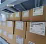 A20B-8201-0110	电路板FANUC