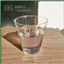 52号氯化石蜡 氯化烷烃液体石蜡