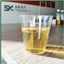 300号石蜡油橡胶加工油