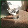 环烷油4006低温性能好厂家供应