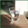 汽车配件用100号石蜡油