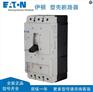 代理供应EATON伊顿穆勒 DM4-340-160K 软启动