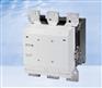 代理供应EATON伊顿穆勒DILM500/22(RA250)