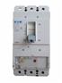 EATON/伊顿 IZM97N3C-V32CW 框架断路器