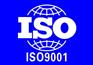 选择ISO9001认zheng机构的方法 河北认zhen机构