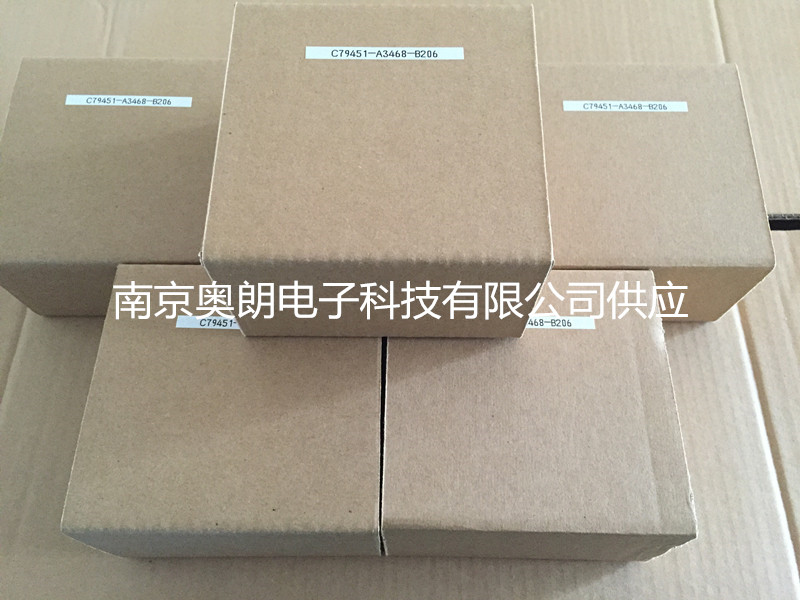 光源（C79451-A3468-B206）  西门子U23备件  烟气分析仪