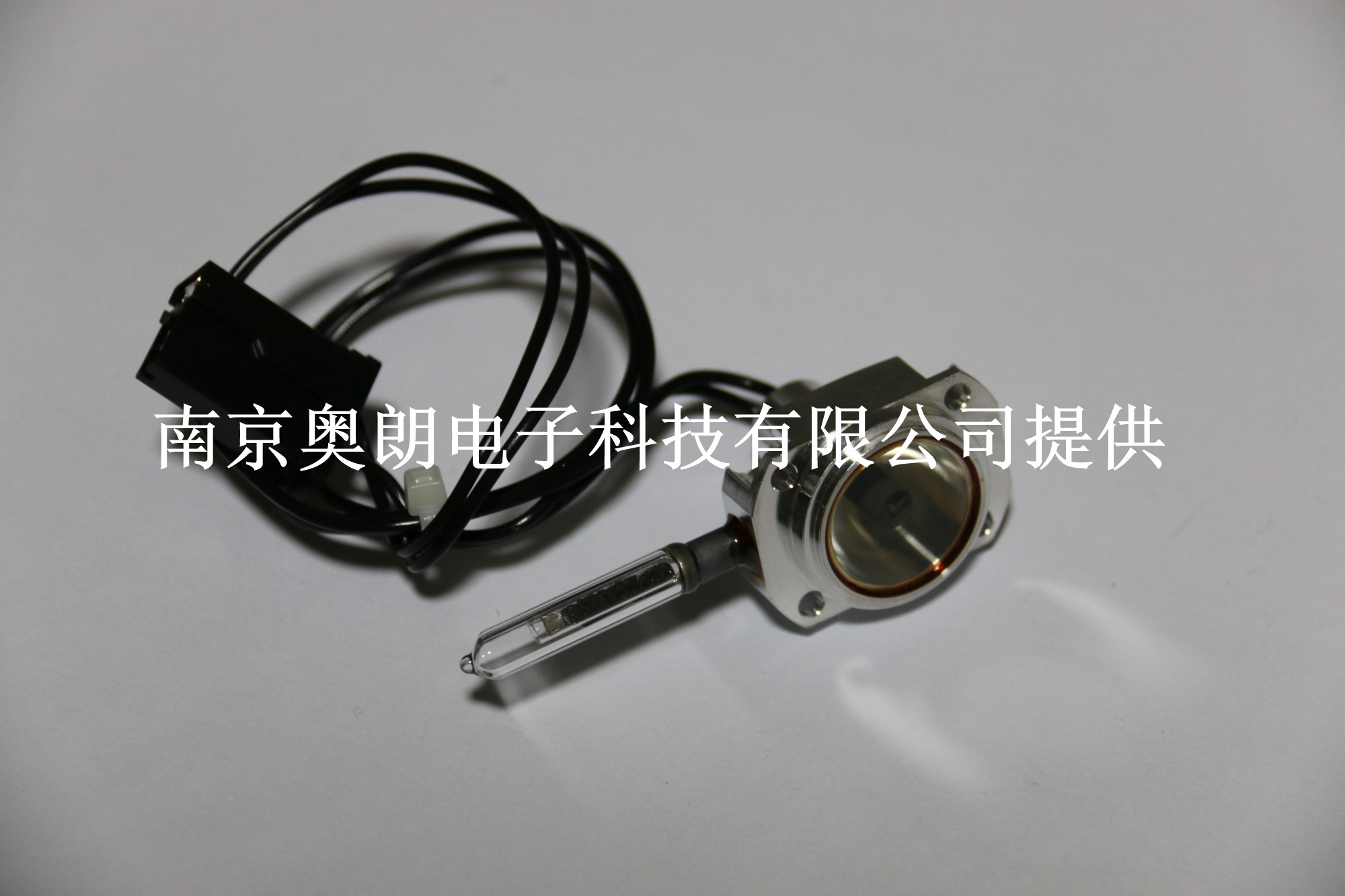 光源（C79451-A3468-B206）  西门子U23备件  烟气分析仪