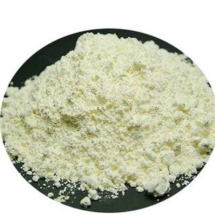 玻璃抛光粉 抗紫外剂 三元催化剂原料超细二氧化铈  纳米氧化铈  氧化铈抛光粉  氧化铈催化剂用